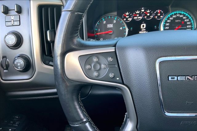 d5c4f51ee7bc4a18b925300560eebdc3