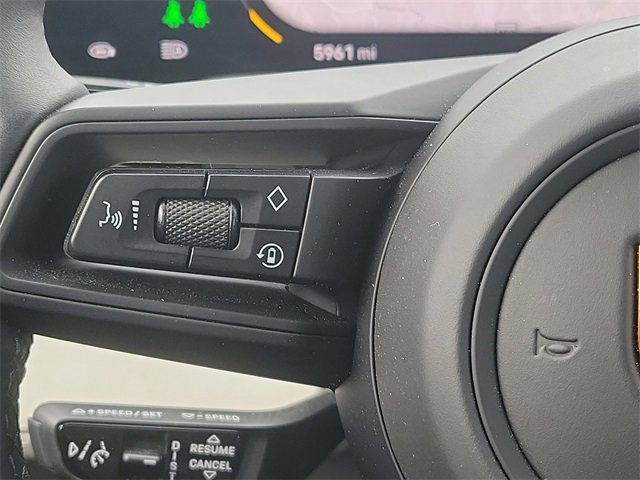 d611a5b21267413ea20de5b15b7ccf7b