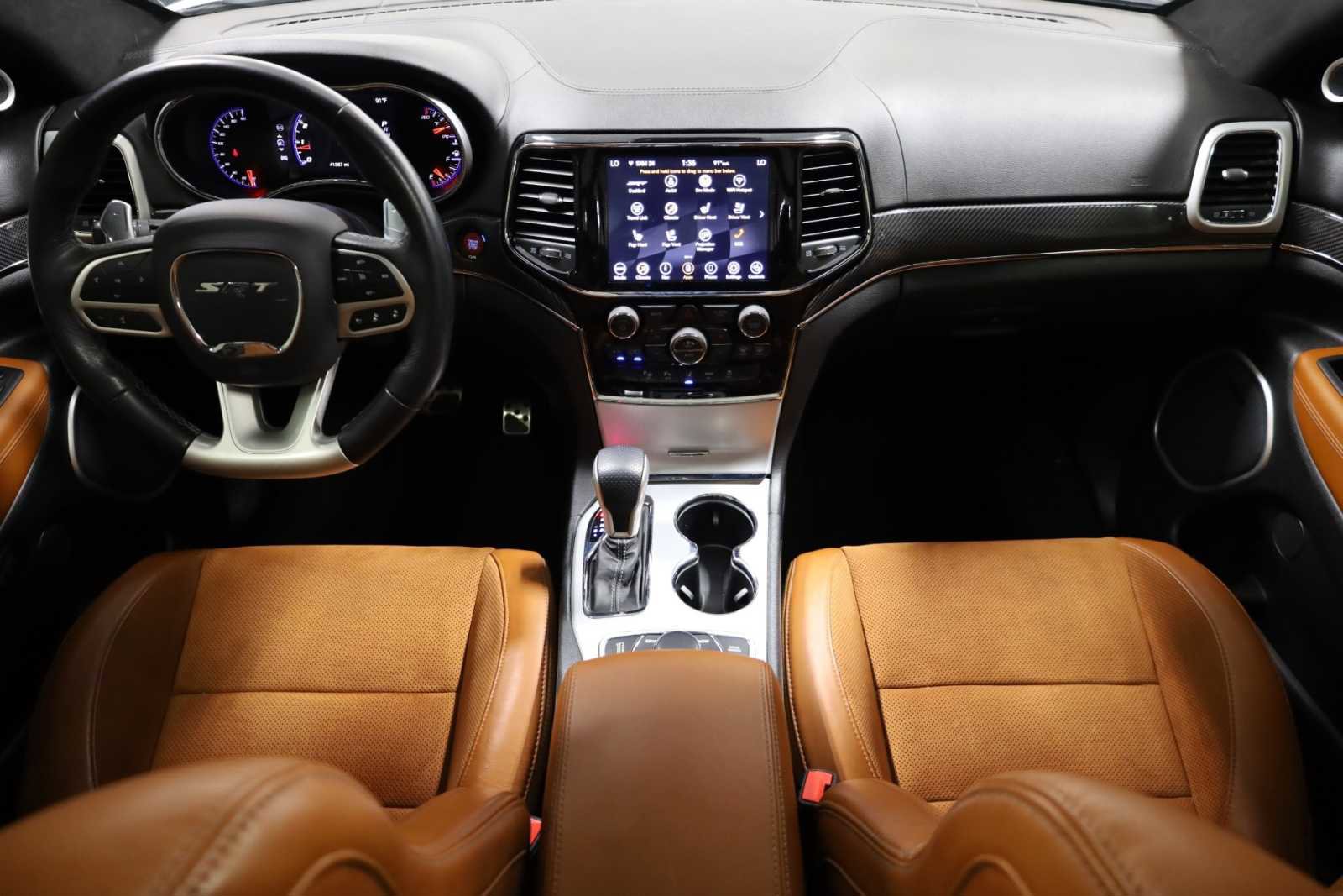 d63ecda5a99c43019a5f5a8a7f7fa0e7