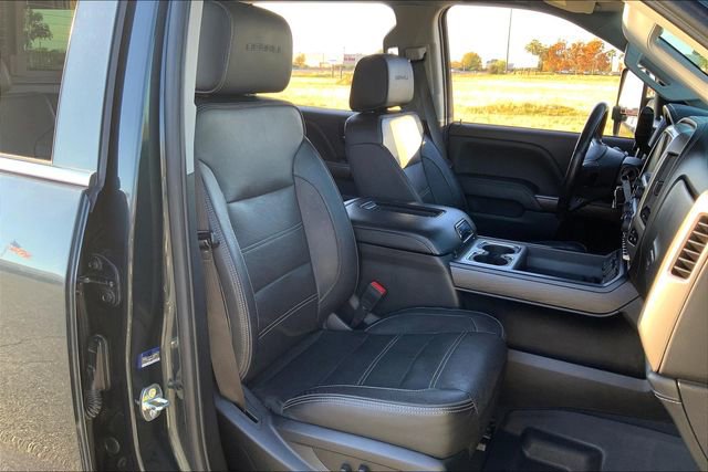 d648ab65a2a64066a706d2c90dc358d8