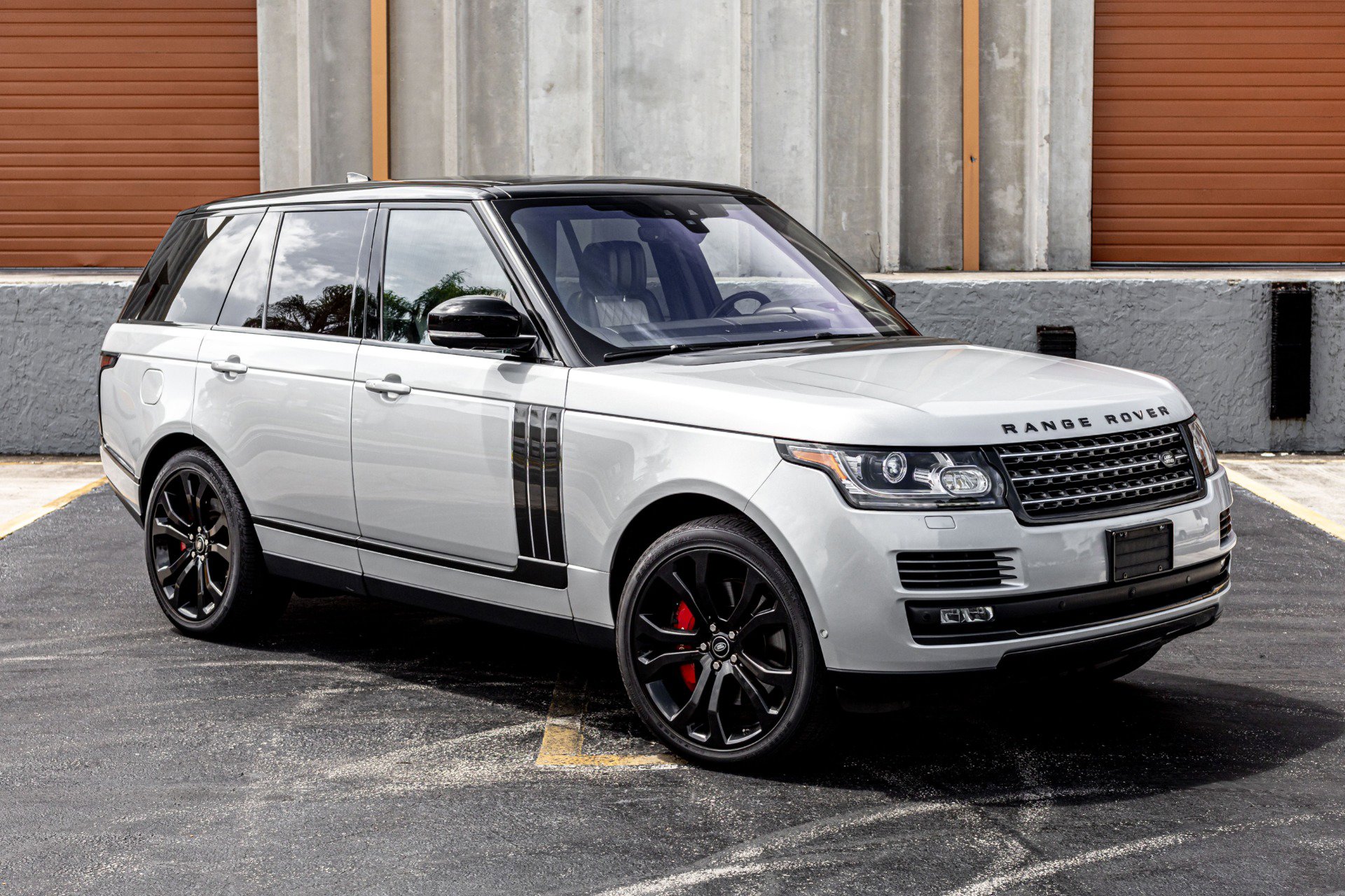 d697e449d6cb47159a5fb40db5e382ec