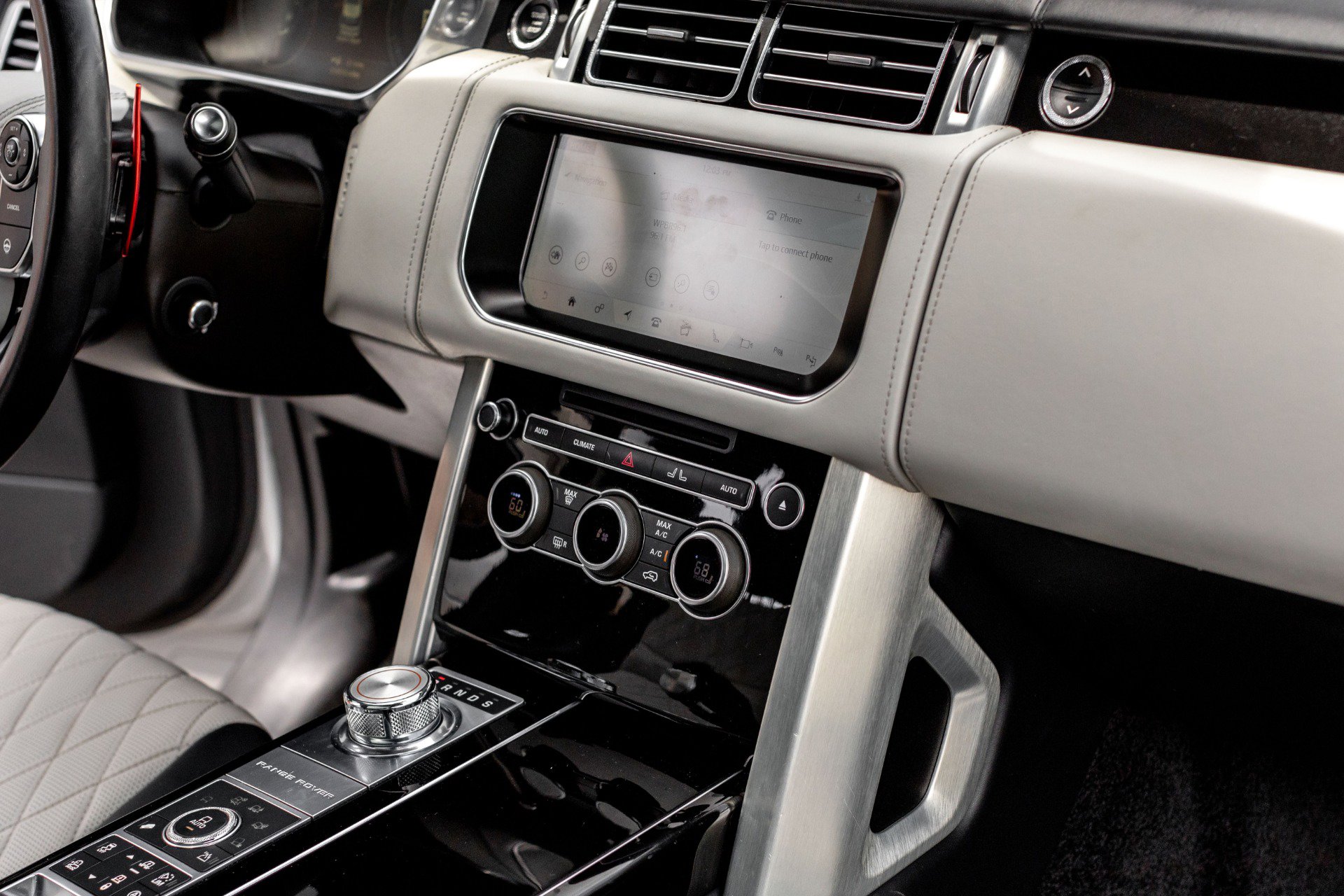 d7b1ad5396054551ba5c997b747c0772