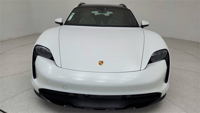 d7b50c04a41c4d16abf680bbb75e78d2