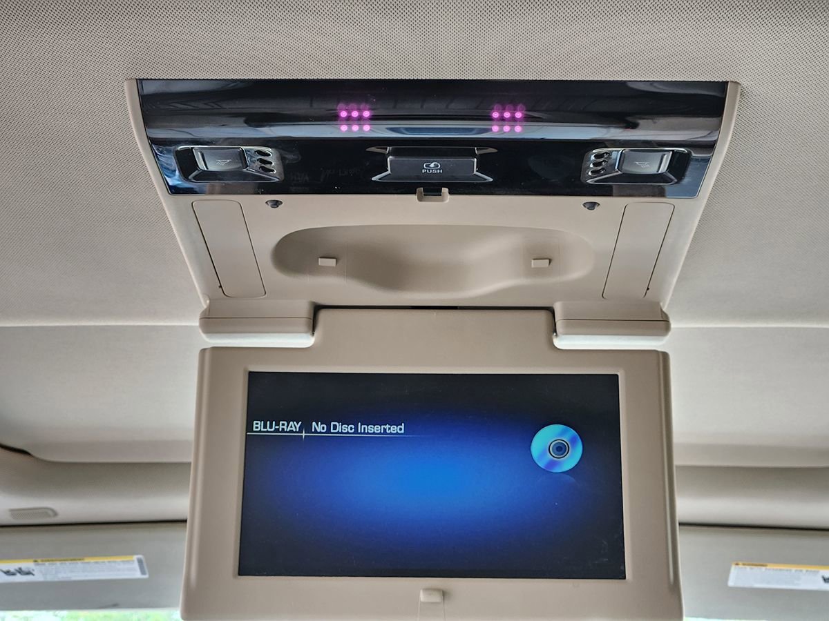 d8867f50d5464bc88016a22715cbad6d