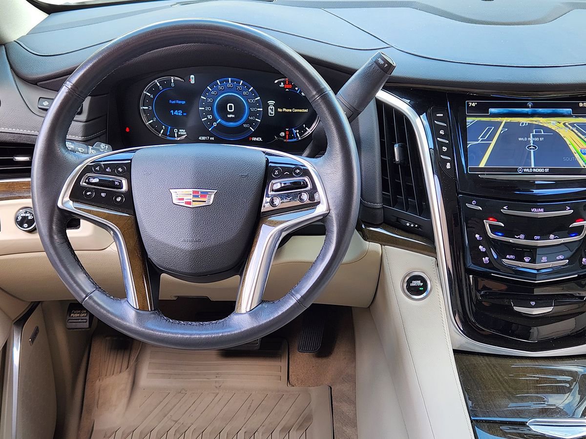 da0e62eebc9845ddb075439520951c5a