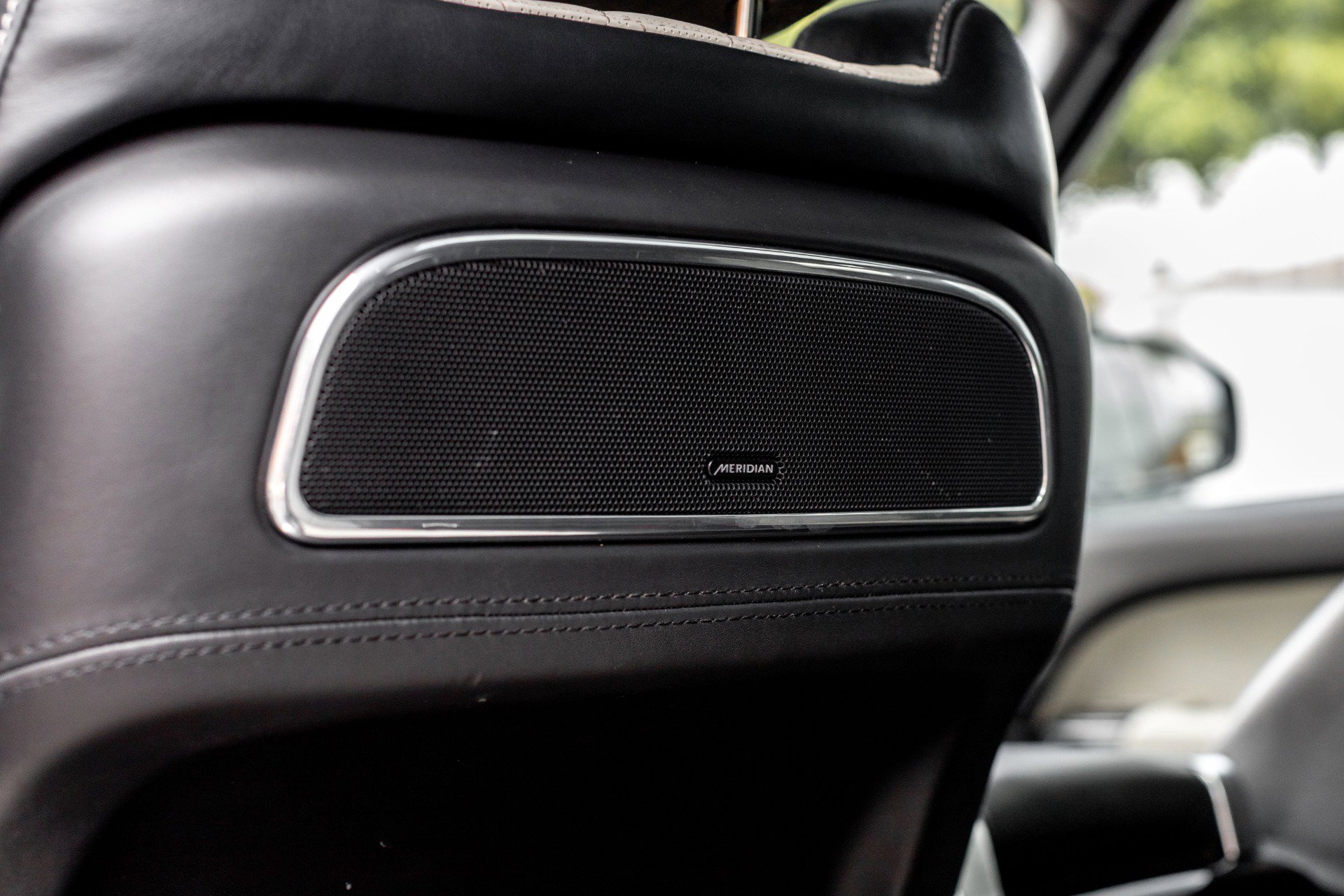 da87dcf86d7b44abb01b8fa472be13b4