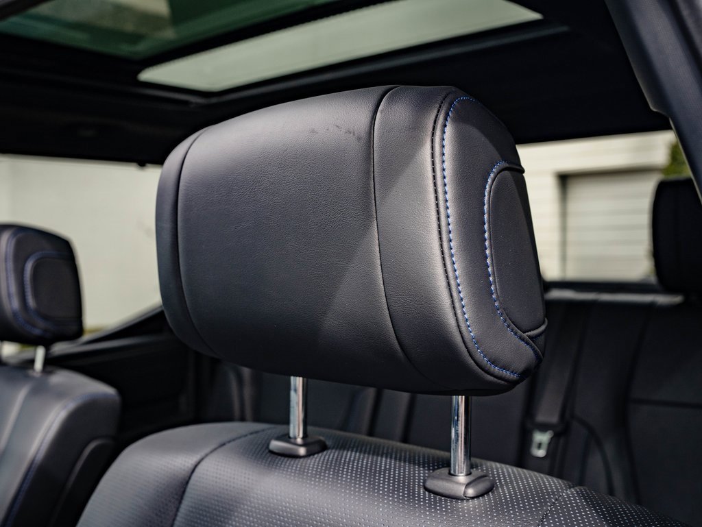 dbe0d794b5454c9186505f635faa64f1