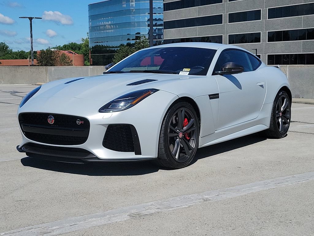 dc8c59871d66495380f3ef05bf33fc6e