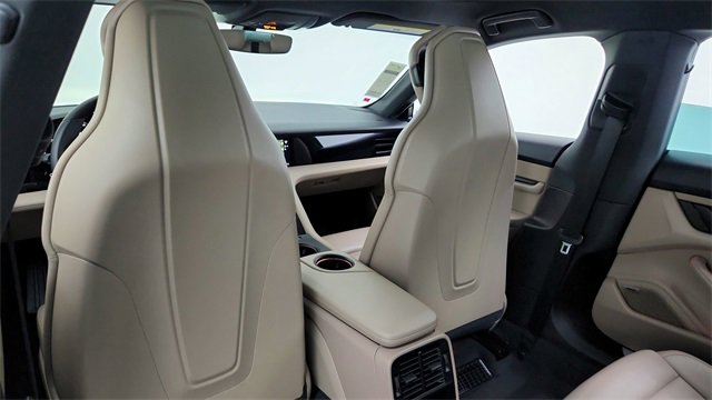 dcef773a464e489d9a87d1cce6b35898