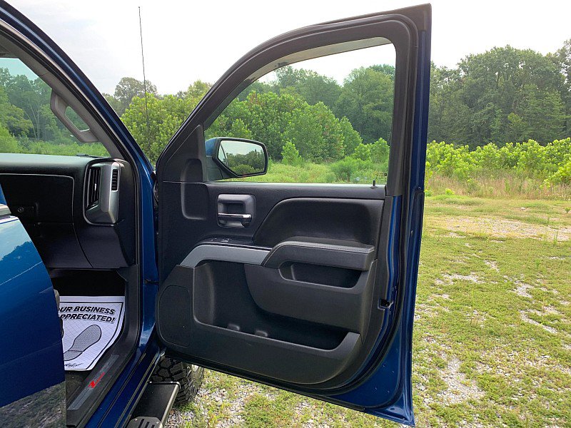 dd4620038662480eac3ed575ad6ed14b