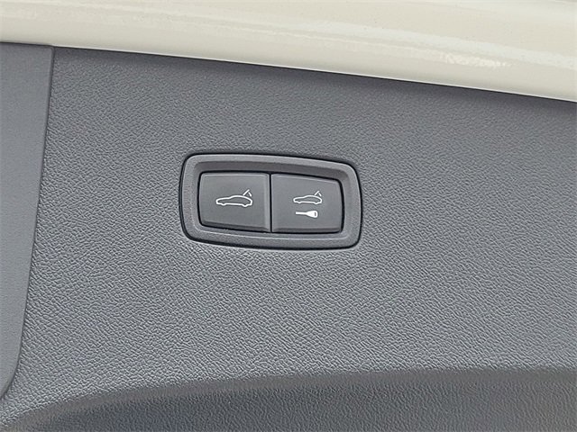 ddf00fbbc284492f869e76bd12e49560