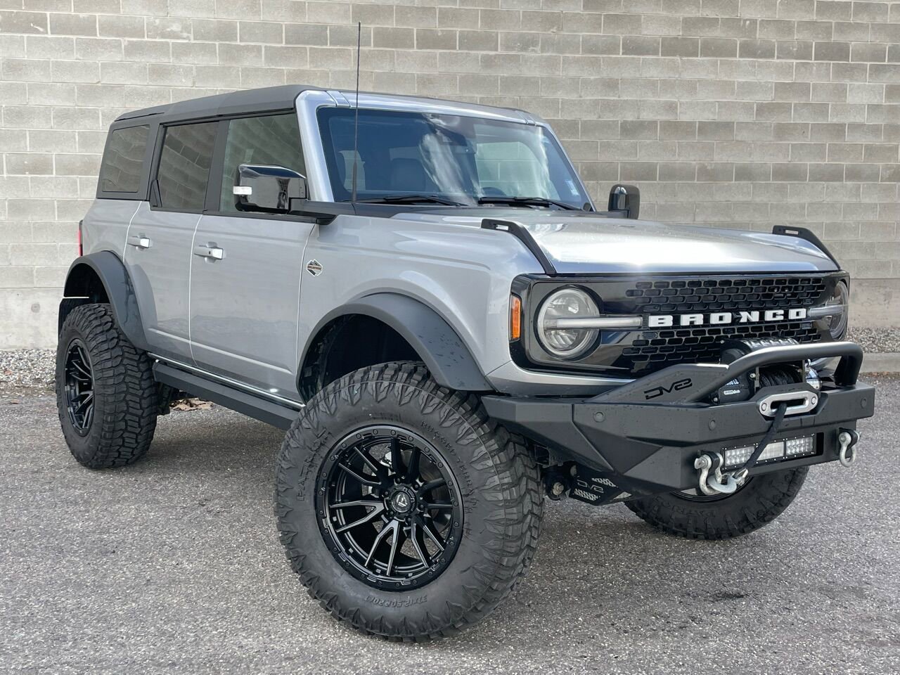 ddffefad000b4ae79dbdf8085d43fe21