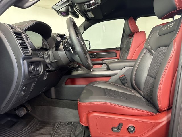 de20b8873f63472293a9767f9b0f0f35