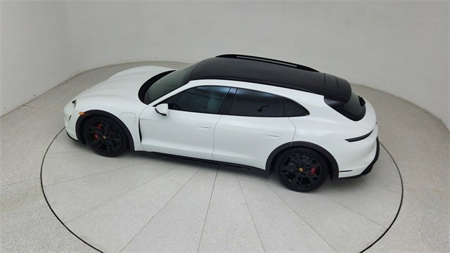 dfa59828cfc14b75bcc63608a723b73b