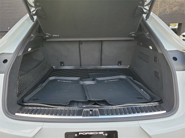 e04825f0937a458d94e0040d97dca120