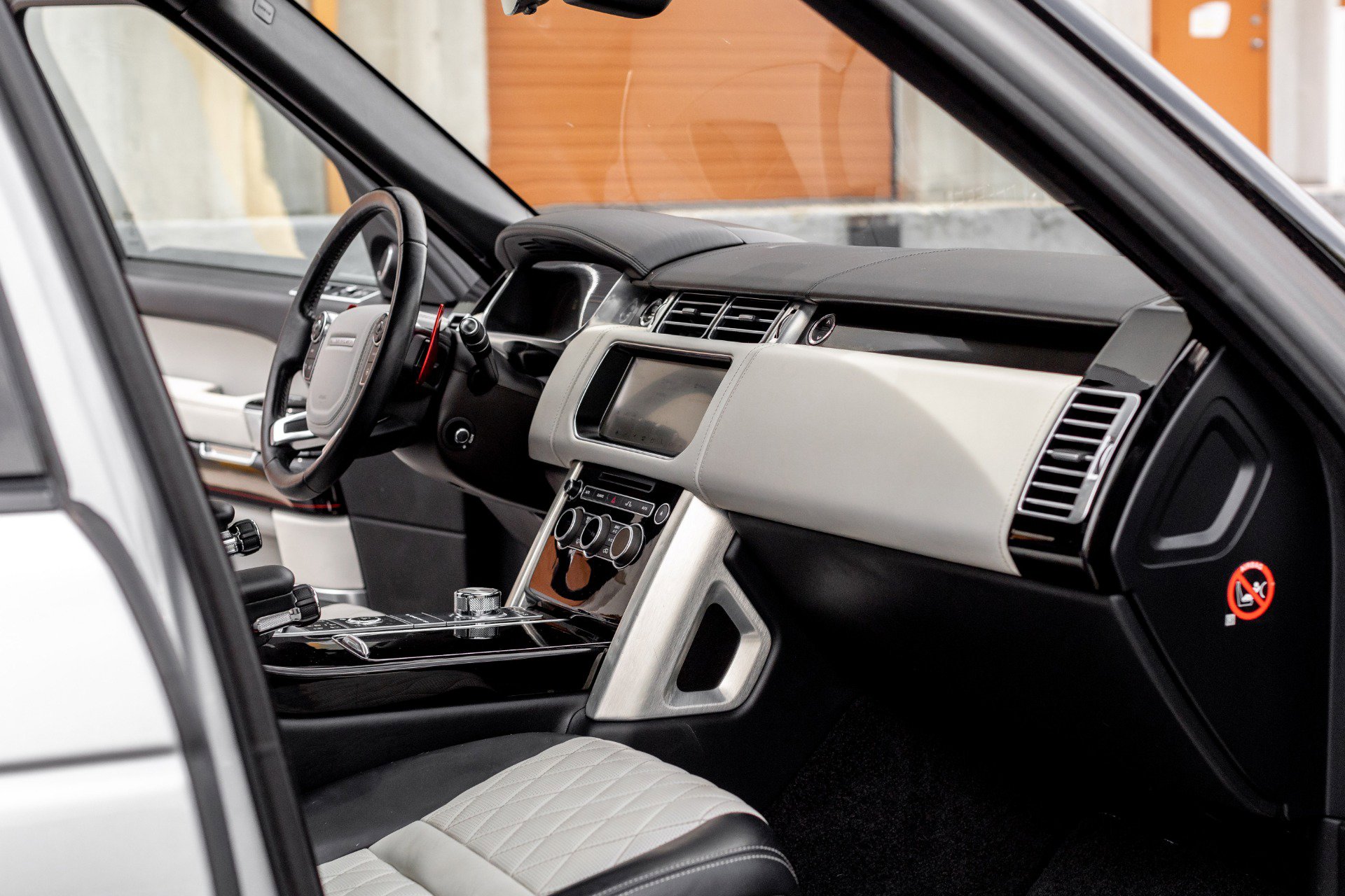 e16e41a4eed94341bf97a12e47e2026d