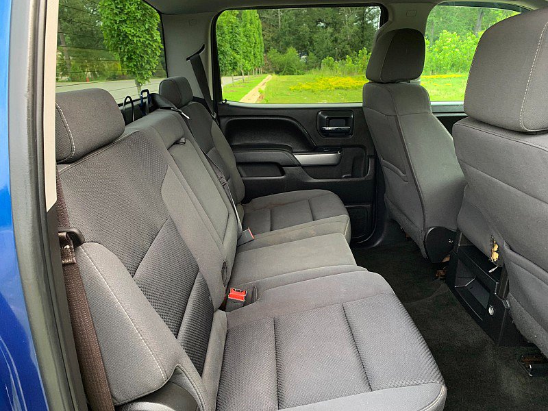 e1e2375903f14b059a3929ffba9fc791