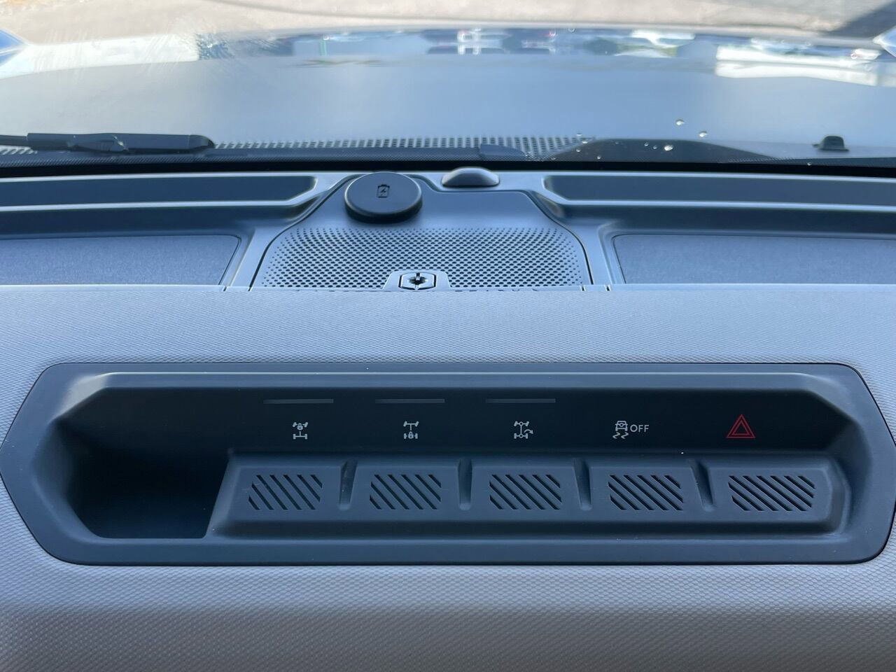 e23291f856cb4e46ab0cea99082f0ef5