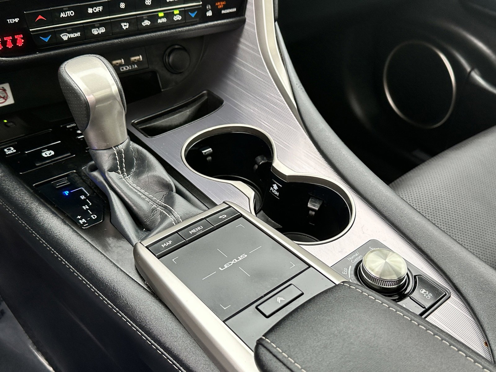 e26b4f7d6d964463bd7c9834bbe78b5e