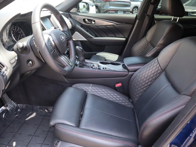 e2fb5dd94c7c4553a3433edc3f9198e9