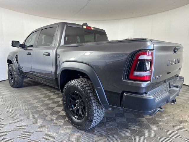 e45345bd5e8c4ff388de0ee46ffd0a5c