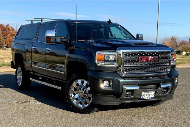 e5895c98dd9c46c7ac95c6afc5ad8f99