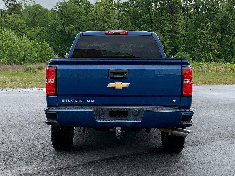 e5b860482ca44a8a8783bd7aa6d20724