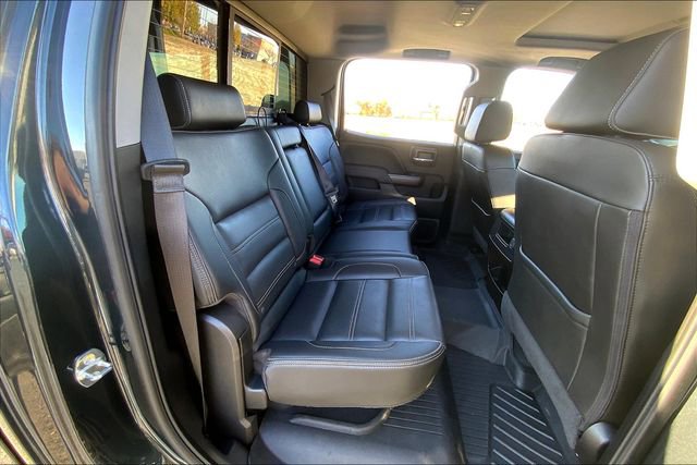 e7a1dc054e0b490d8f6af2123702aeca