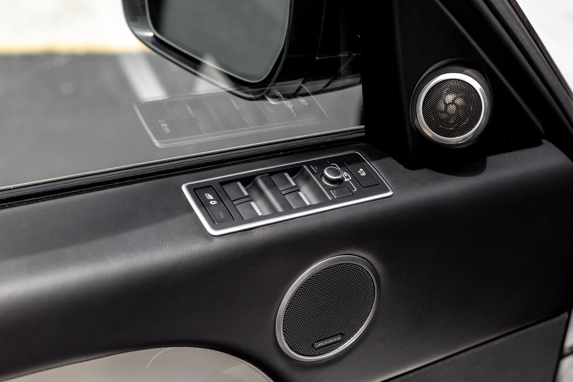 e88bc862e8224f21a265eec6ce7f9c12