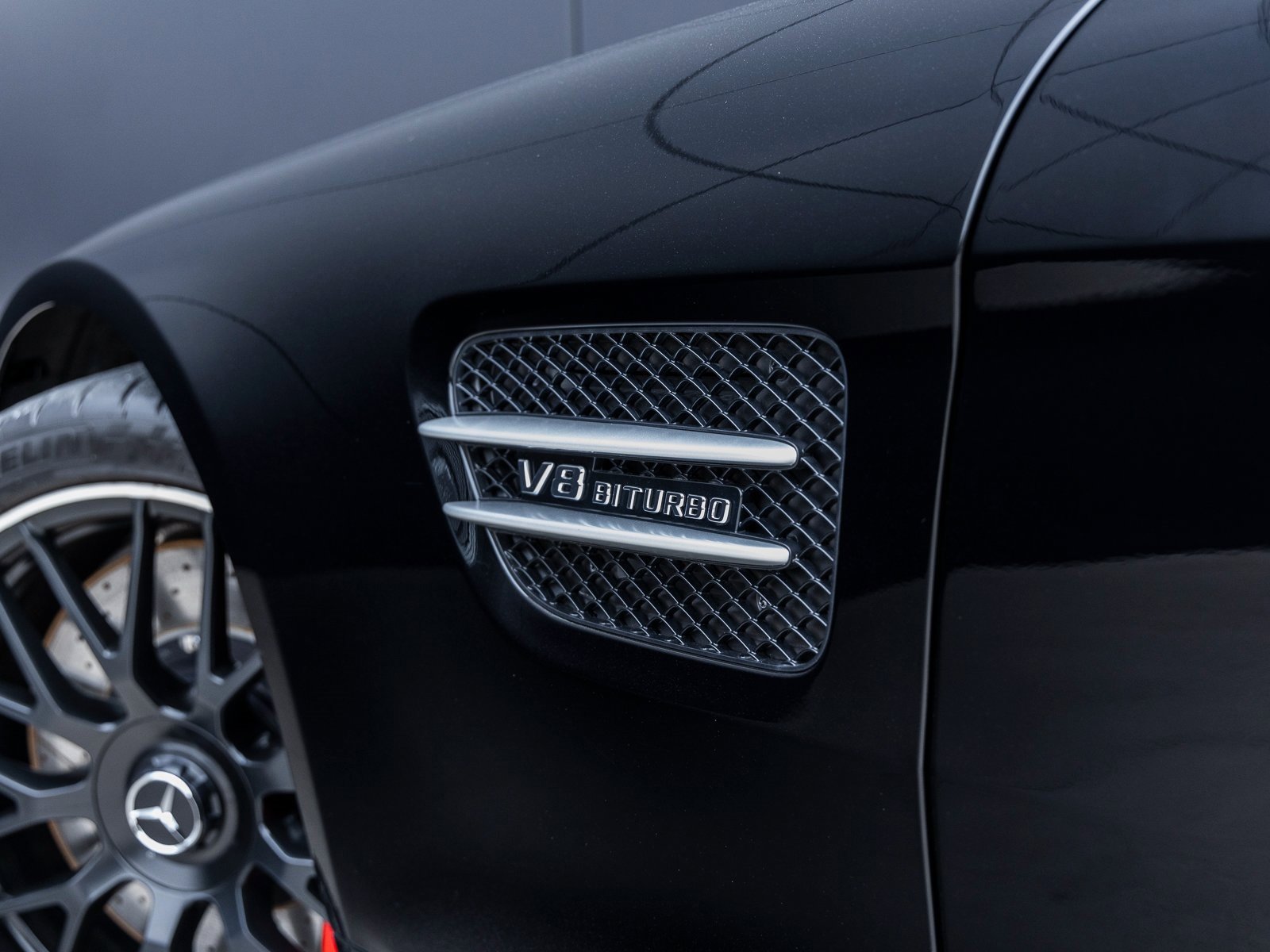 eaf4a5e0317b45e49563c1c49777d453