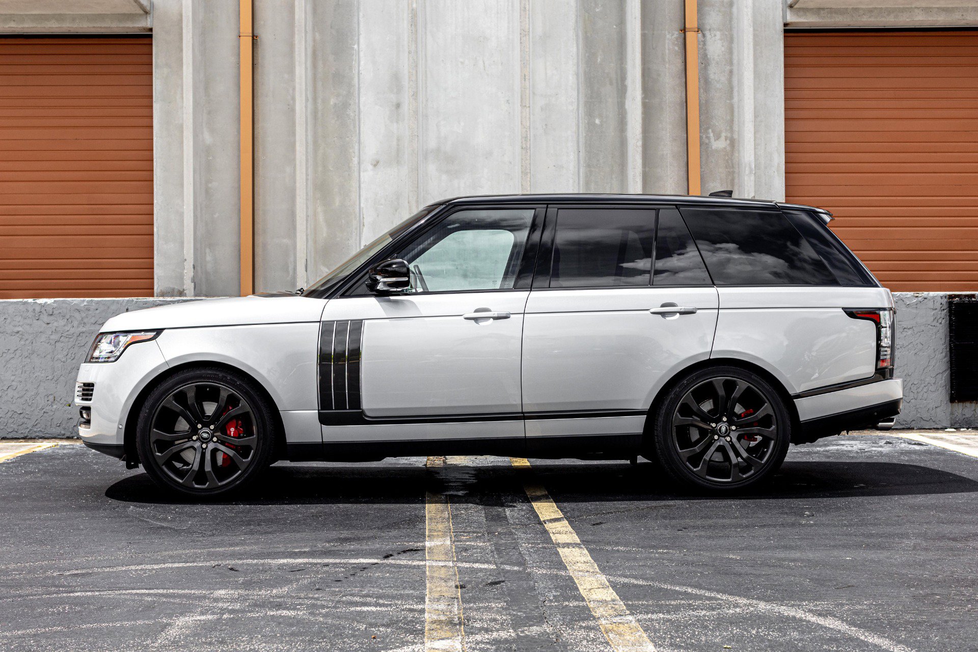 eb8b78e098e640d48da836d0e14a3a3f