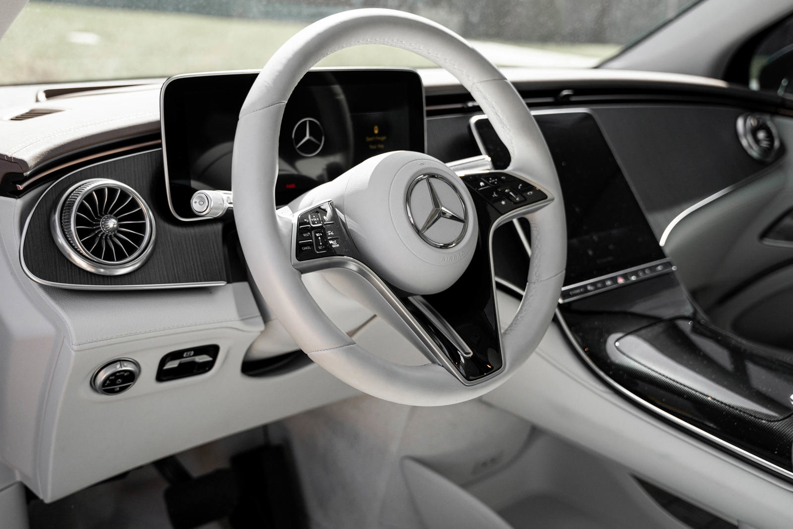 ec2d6338afbb4af6bde0c6ba89dfd63d