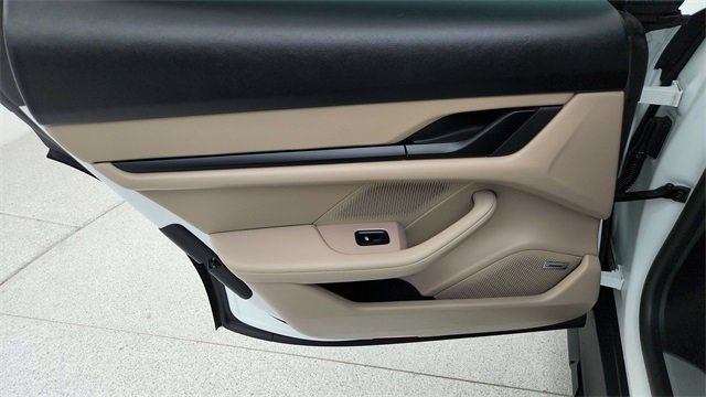 ecf137e058974d9e8df3201643c93ecd