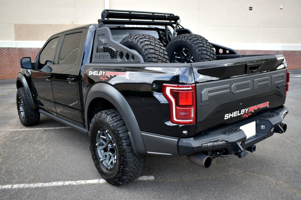 ecfb5477348d43beae0dbd7b9160d8ce