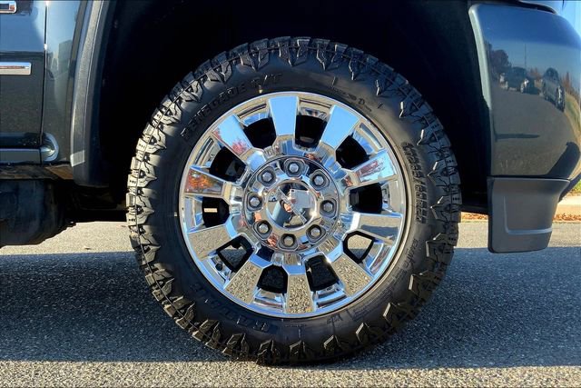 ed248fb74aea448da411df3666a76210