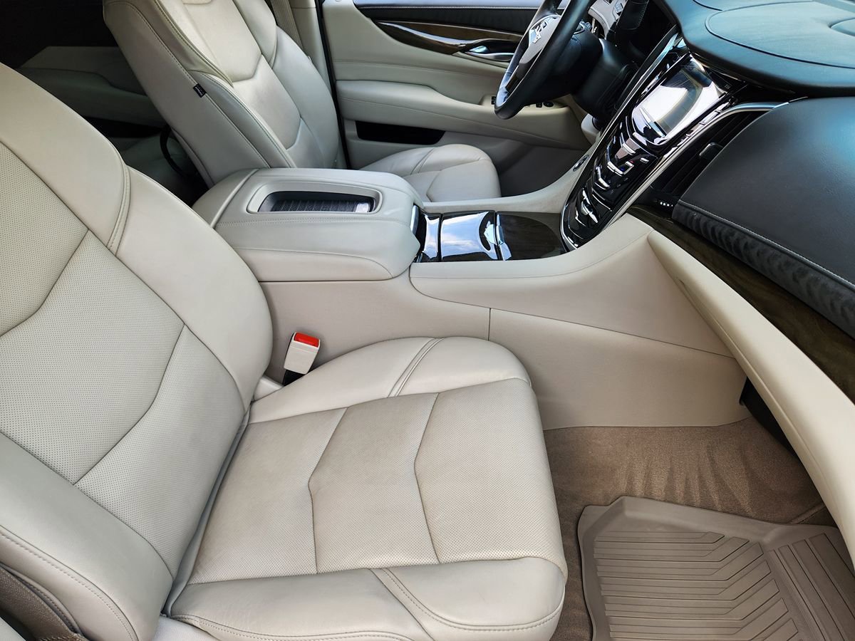 ed63fefdb3b94b12b1913034aa896e8b