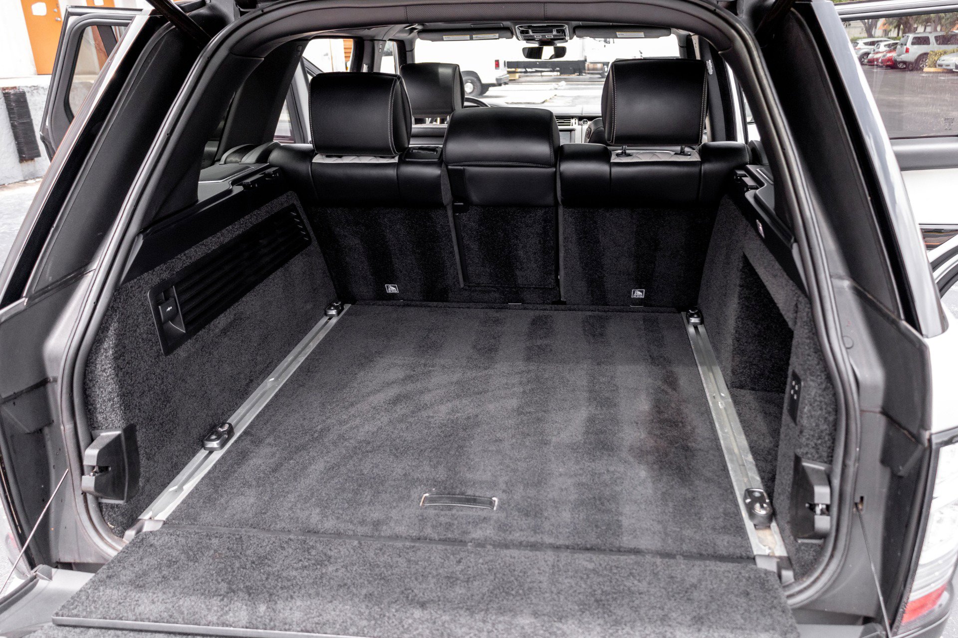 ed75601e99814c8080ddb1fbdf7d42ad