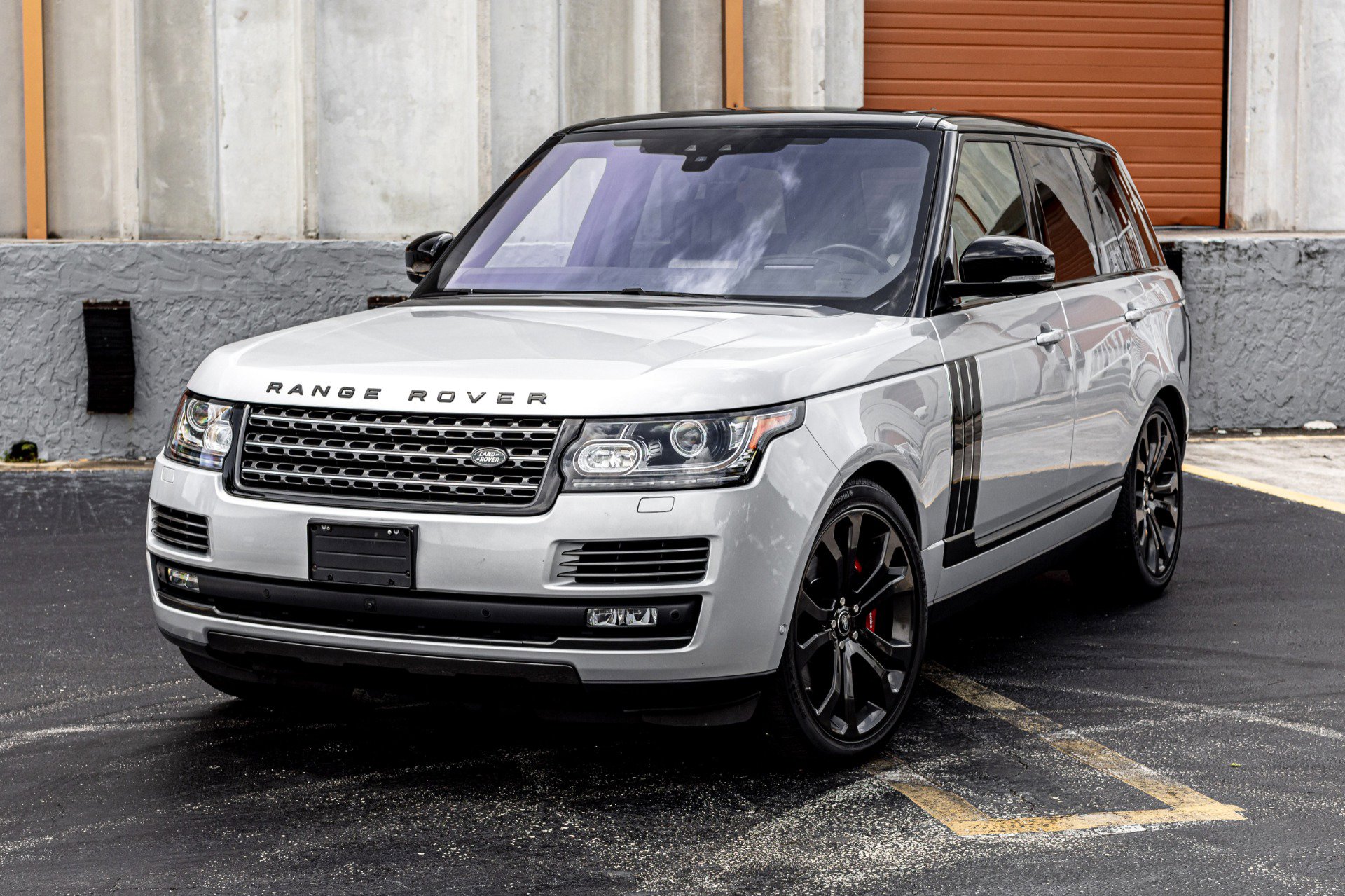 ede46e7c32634d1dbe2b2a528deac113