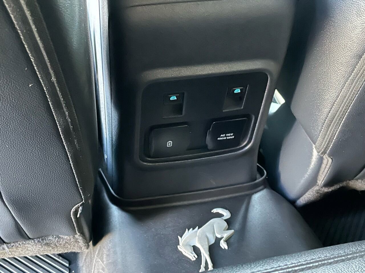 edf82bce8a254cdc92031b593a1449f5