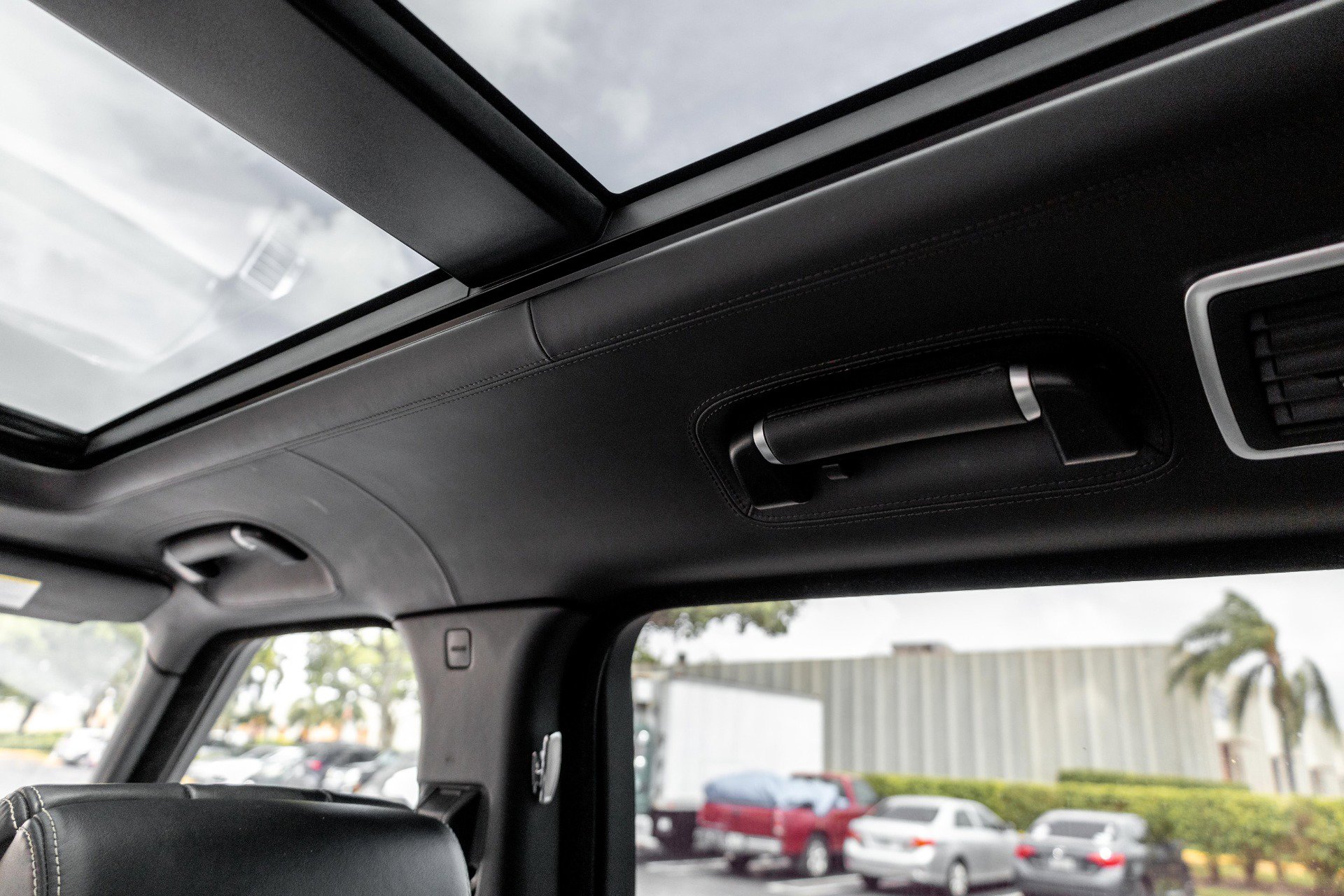 eebc9995f07c46cf9a0b70c403bba3d9