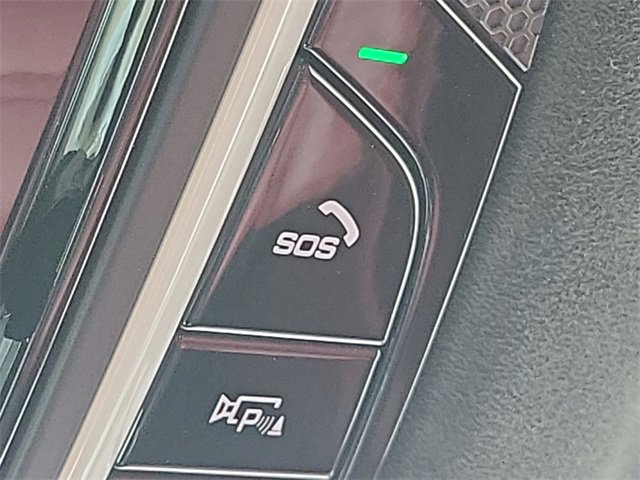 eec866cfa6d9467d8526740b885a9ec2