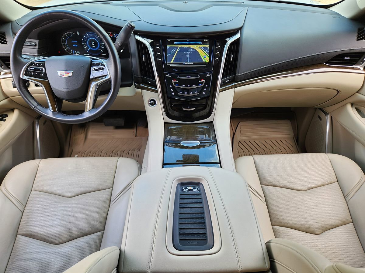 f070c36caba94fb281c0097048fb4d1e