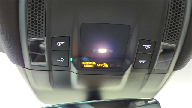 f10d2dcbef8f497d825144dd0a3f60d1