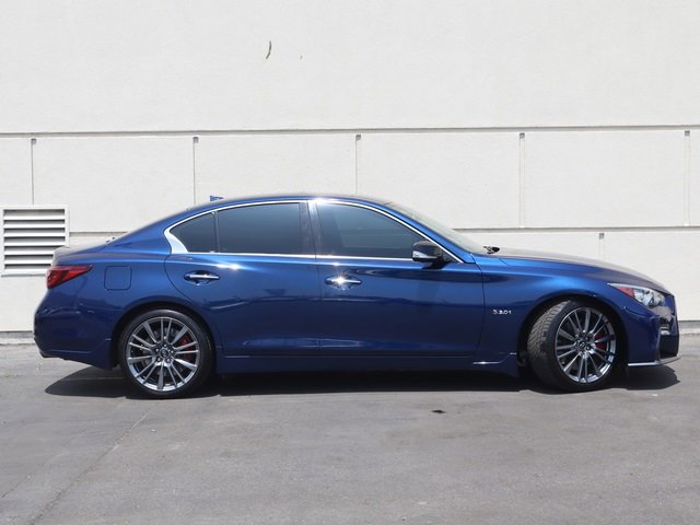 f1fba917164d44b195e6888868b87dc9