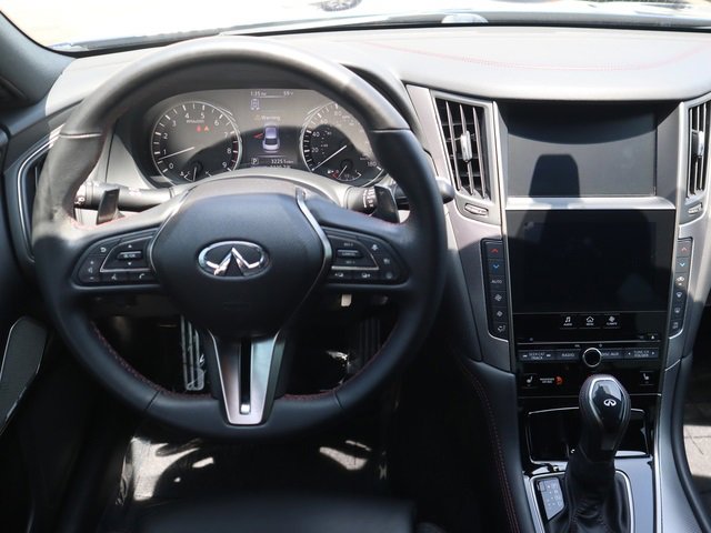 f2447be5474f46b8a0874ae3259bc001