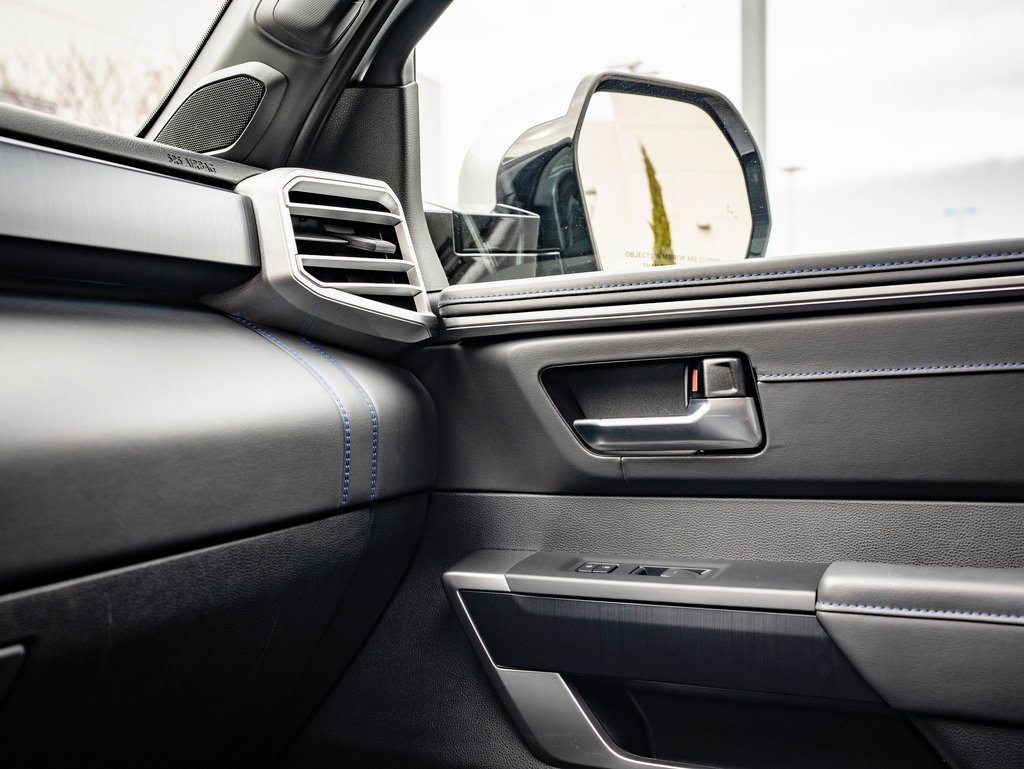 f2af9adcd1994d1eb709348339929943