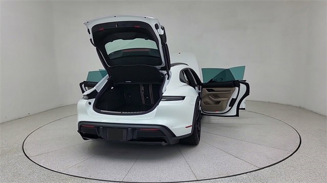 f3a26096e8764c8ca12ab02b16d682f6