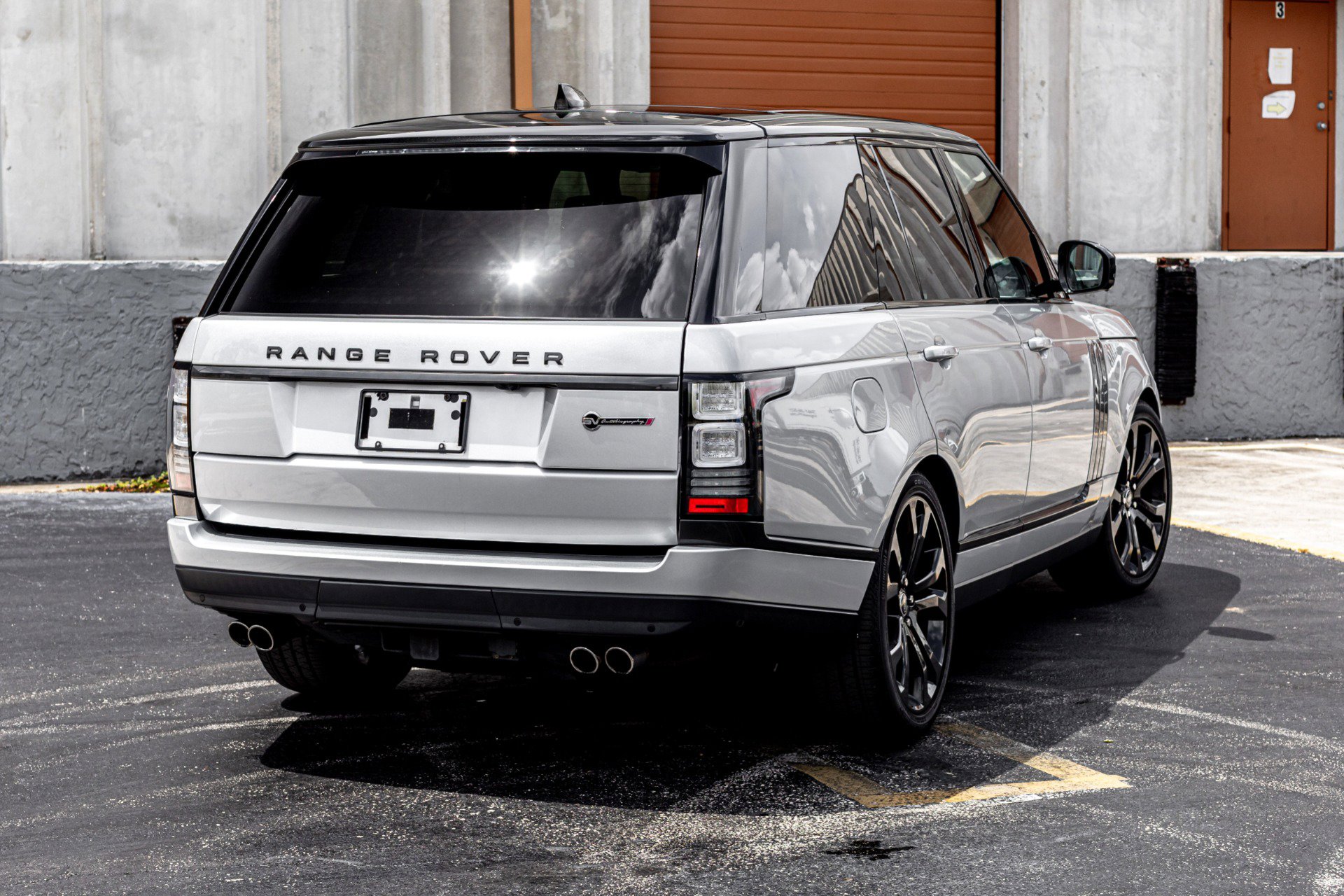 f42a8595f4bf4cb2a1044c817fb842b5