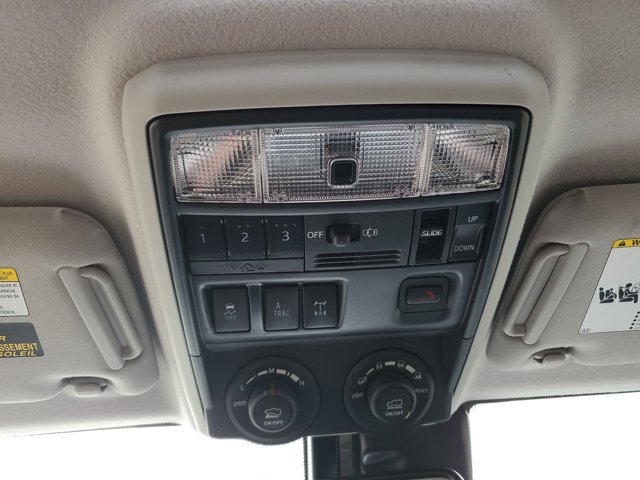 f4972c32af5744ce94dd40bd8960be29