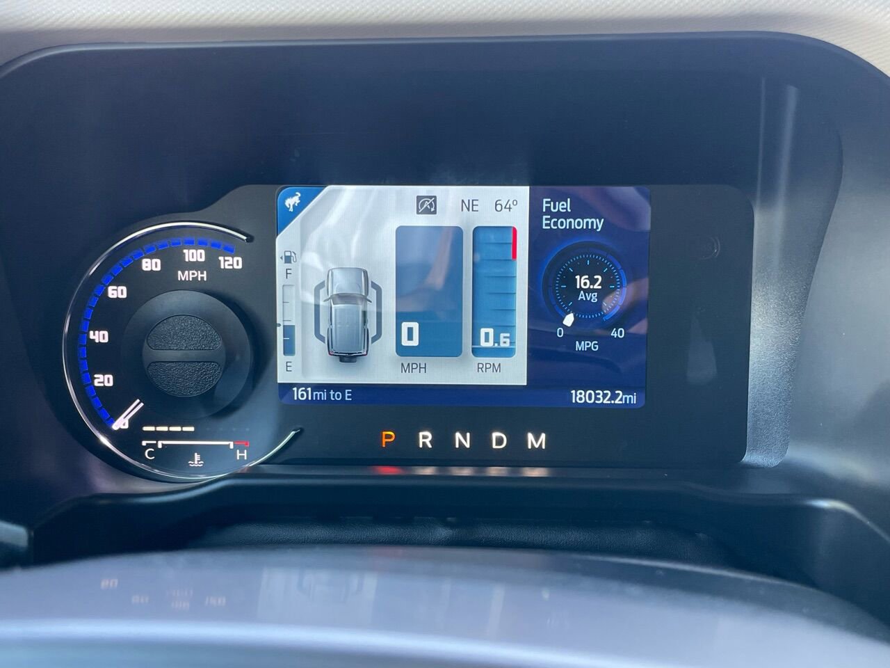 f4a5ceba091b4fc2b452e9df2fcc0e30